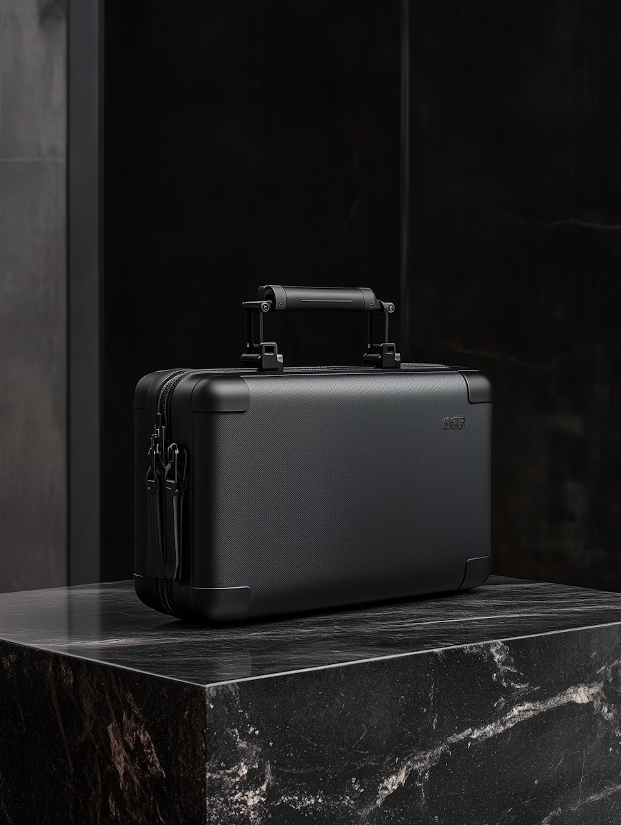 Product showcase 2